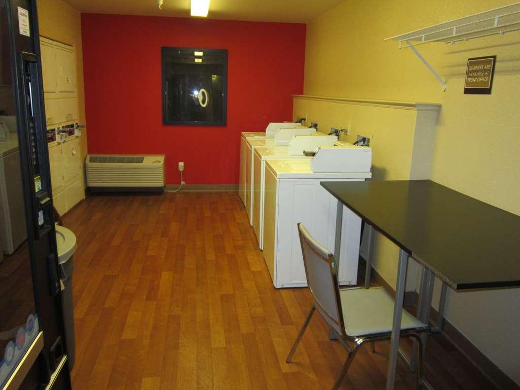 Extended Stay America Premier Suites - Oakland - Alameda Eksteriør billede
